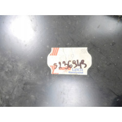 Poszycie drzwi prawy tył Fiat Uno OE 5936949