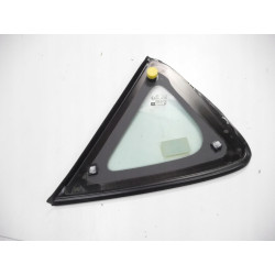 SZYBA TYLNA LEWA OPEL ASTRA J OE 13271404