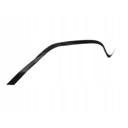 Okleina drzwi prawy tył Hyundai I20 OE 86392 C7000