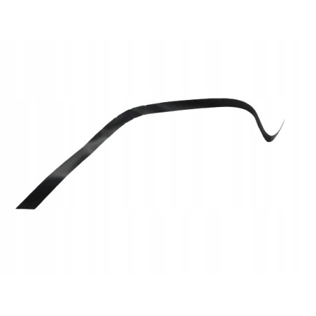 Okleina drzwi prawy tył Hyundai I20 OE 86392 C7000