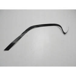 Okleina drzwi prawy tył Hyundai I20 OE 86392 C7000