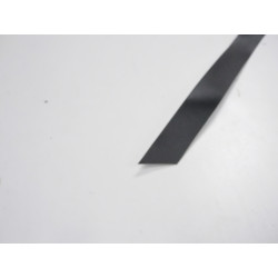 Okleina drzwi prawy tył Hyundai I20 OE 86392 C7000