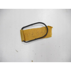 Uszczelka pompy podciśnieniowej VACUM Opel Vectra B 545708