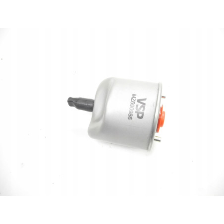 Filtr paliwa Mitsubishi ASX III OE MZ690986