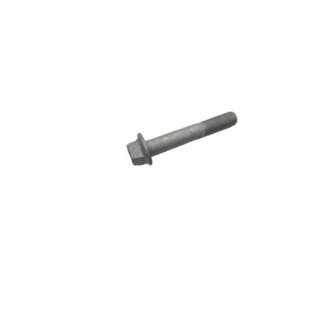 Śruba zacisku hamulcowego Opel Astra F Zafira C OE 13581864