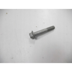 Śruba zacisku hamulcowego Opel Astra F Zafira C OE 13581864