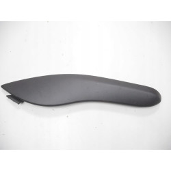 LISTWA TAPICERKI DRZWI LEWY PRZÓD OPEL ADAM OE 13352904