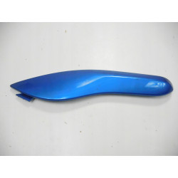 LISTWA TAPICERKI DRZWI LEWY PRZÓD OPEL ADAM OE 13352904