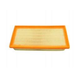Filtr powietrza Mitsubishi Colt OE 1500A045