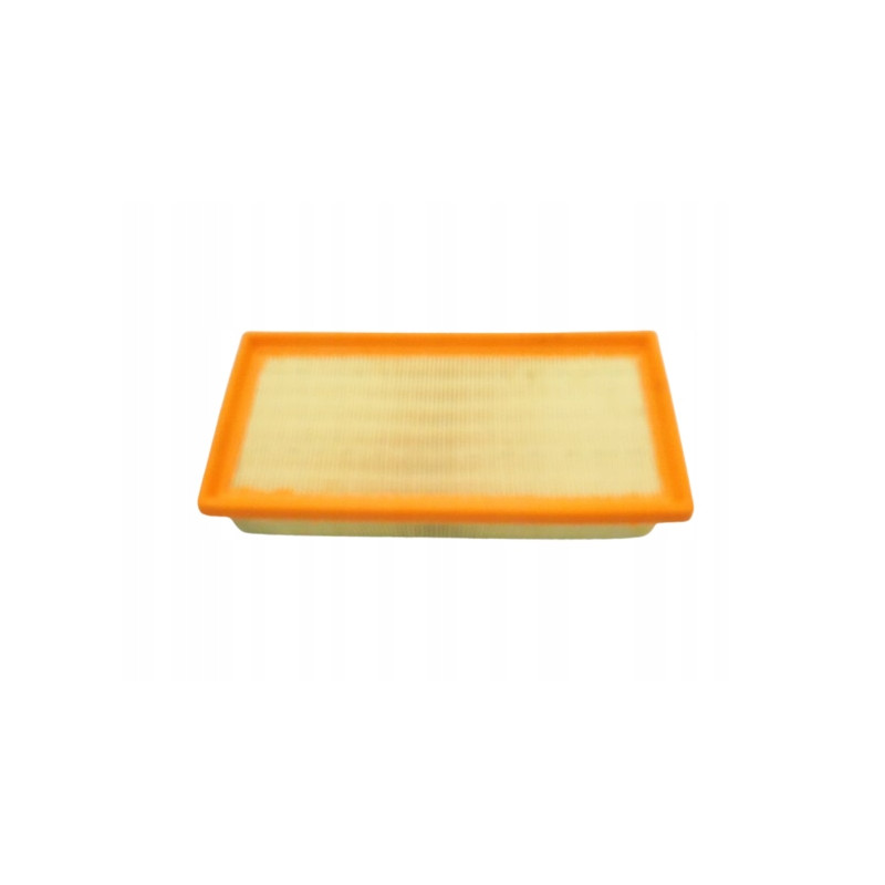 Filtr powietrza Mitsubishi Colt OE 1500A045