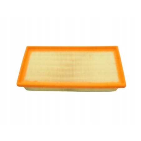 Filtr powietrza Mitsubishi Colt OE 1500A045