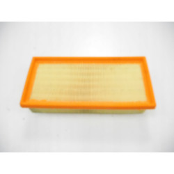 Filtr powietrza Mitsubishi Colt OE 1500A045