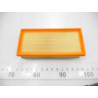 Filtr powietrza Mitsubishi Colt OE 1500A045