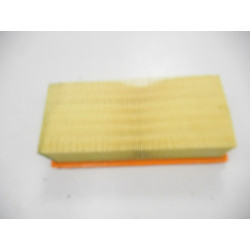 Filtr powietrza Mitsubishi Colt OE 1500A045