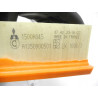 Filtr powietrza Mitsubishi Colt OE 1500A045
