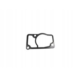 Uszczelka obudowy termostatu Opel Vectra B Astra G OE 90502878