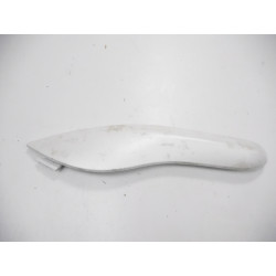 LISTWA TAPICERKI DRZWI LEWY PRZÓD OPEL ADAM OE 13352904