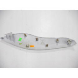 LISTWA TAPICERKI DRZWI LEWY PRZÓD OPEL ADAM OE 13352904