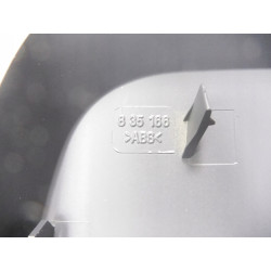 Osłona lusterka prawego Opel Mervia A OE 93177823