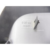 Osłona lusterka prawego Opel Mervia A OE 93177823