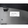 Osłona lusterka prawego Opel Mervia A OE 93177823