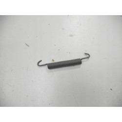 Sprężyna, hamulec bębnowy Opel Astra F Omega B 554414
