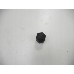 Osłona, pokrywa śruby koła 1008209