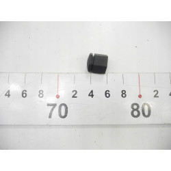 Osłona, pokrywa śruby koła 1008209