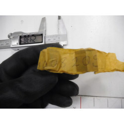 Osłona, pokrywa śruby koła 1008209