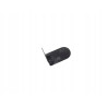 Uchwyt mocowane błotnika Opel Astra J OE 93189579