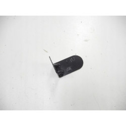 Uchwyt mocowane błotnika Opel Astra J OE 93189579