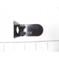 Uchwyt mocowane błotnika Opel Astra J OE 93189579