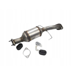 OXI-KAT MITSUBISHI PAJERO OE XB924363
