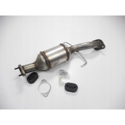 OXI-KAT MITSUBISHI PAJERO OE XB924363