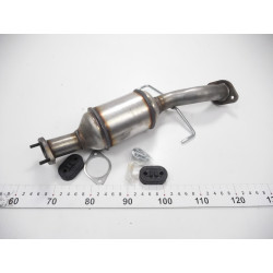 OXI-KAT MITSUBISHI PAJERO OE XB924363