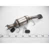 OXI-KAT MITSUBISHI PAJERO OE XB924363