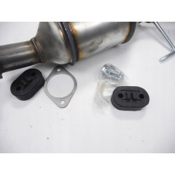 OXI-KAT MITSUBISHI PAJERO OE XB924363