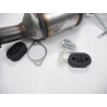 OXI-KAT MITSUBISHI PAJERO OE XB924363