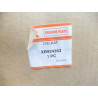 OXI-KAT MITSUBISHI PAJERO OE XB924363