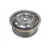 Felga stalowa 14" Opel Agila B 4709080