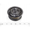 Felga stalowa 14" Opel Agila B 4709080
