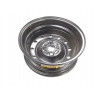 Felga stalowa 14" Opel Agila B 4709080
