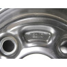 Felga stalowa 14" Opel Agila B 4709080