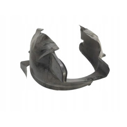 Nadkole przednie lewe Fiat Punto OE 46525313