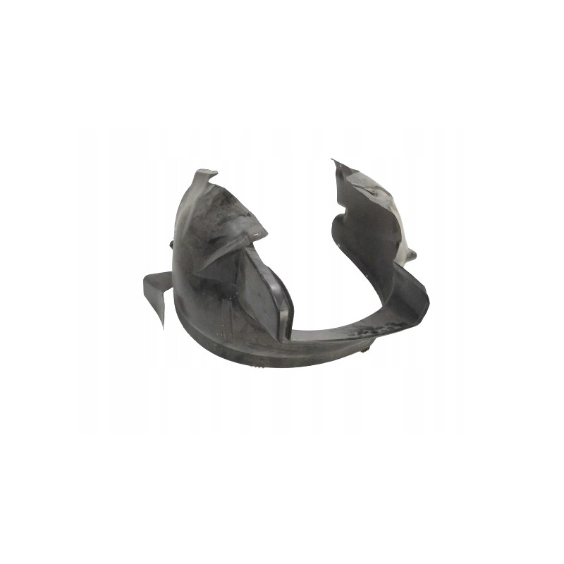 Nadkole przednie lewe Fiat Punto OE 46525313