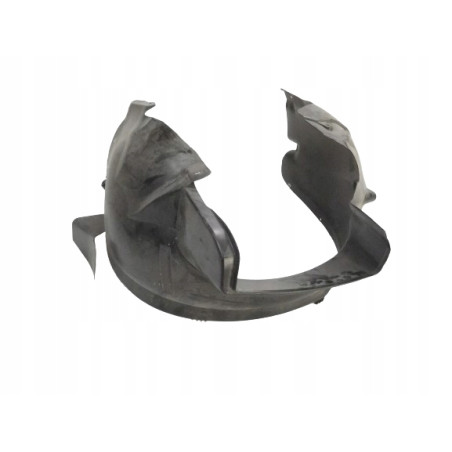 Nadkole przednie lewe Fiat Punto OE 46525313