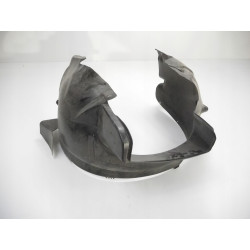 Nadkole przednie lewe Fiat Punto OE 46525313