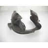 Nadkole przednie lewe Fiat Punto OE 46525313