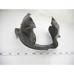 Nadkole przednie lewe Fiat Punto OE 46525313