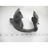 Nadkole przednie lewe Fiat Punto OE 46525313